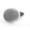 Prodipe M-85 - dynamiczny mikrofon wokalowy