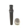 Prodipe M-85 - dynamiczny mikrofon wokalowy