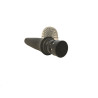 Prodipe M-85 - dynamiczny mikrofon wokalowy