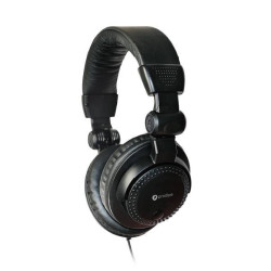 Prodipe Pro580 - słuchawki...