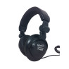 Prodipe Pro580 - słuchawki studyjne