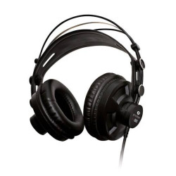 Prodipe Pro880 -...