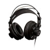 Prodipe Pro880 - profesjonalne słuchawki studyjne