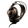 Prodipe Pro880 - profesjonalne słuchawki studyjne