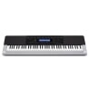 CASIO WK-240