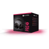 Prodipe Pro880 - profesjonalne słuchawki studyjne