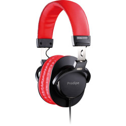 Prodipe 3000BR -...