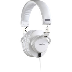 Prodipe 3000W -...
