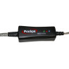 Prodipe Midi 1i1o - interfejs MIDI-USB