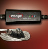 Prodipe Midi 1i1o - interfejs MIDI-USB