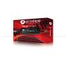 Prodipe Midi 1i1o - interfejs MIDI-USB