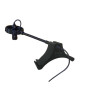 Prodipe CL21 - mikrofon instrumentalny