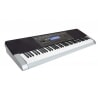 CASIO WK-240