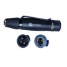 Prodipe CL21 - mikrofon instrumentalny