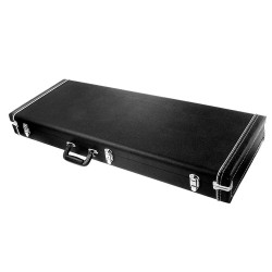 PRS ACC4255 - UNIWERSALNY...
