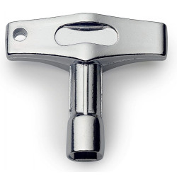 Stagg K-60 - kluczyk do...