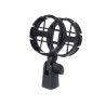 Prodipe SHM 15 - uchwyt mikrofonowy Shock Mount