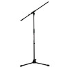 Prodipe PROStand - statyw mikrofonowy
