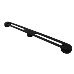 Prodipe Stereo Bar - uchwyt...
