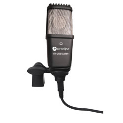 Prodipe ST-USB - mikrofon...