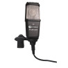 Prodipe ST-USB - mikrofon studyjny