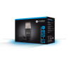 Prodipe ST-USB - mikrofon studyjny