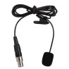 Prodipe P2L Lavalier - mikrofon elektretowy
