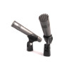 Prodipe A1 Duo - mikrofony instrumentalne