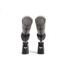 Prodipe A1 Duo - mikrofony instrumentalne