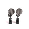 Prodipe A1 Duo - mikrofony instrumentalne