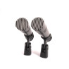 Prodipe A1 Duo - mikrofony instrumentalne