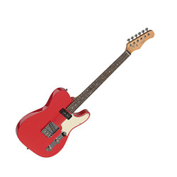 Stagg SET-CST FRD - gitara...