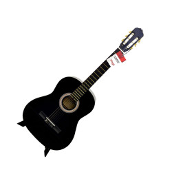 Stagg C440 BLK - gitara...