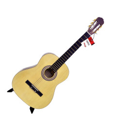 Stagg C440 NAT - gitara...