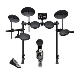 Soundsation REALKIT-ONE -...