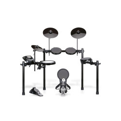 Soundsation REALKIT-PRO -...