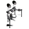 Soundsation REALKIT-PRO - perkusja elektroniczna