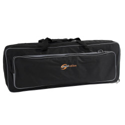 Soundsation SB20 -...