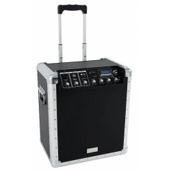 Soundsation PAT30 -...