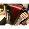 Prodipe AL21 - zestaw mikrofonów instrumentalnych