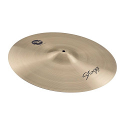 Stagg SH-CM14R - talerz...