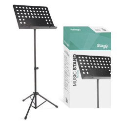 Stagg MUS Q 5 - koncertowy...