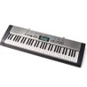 CASIO CTK-1300