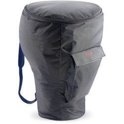 Stagg DJB 14BK - pokrowiec...