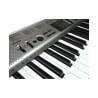CASIO CTK-1300