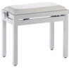 Stagg PB-39 WHP SWH - ława do pianina