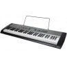 CASIO CTK-1300