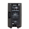 Soundsation HYPER TOP 10A 500W - kolumna aktywna