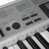 CASIO CTK-1300