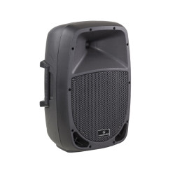 Soundsation GO-SOUND 10A...